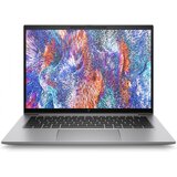 HP Notebook radna stanica ZBook Firefly 14 G11 35.6 cm (14 palac) WUXGAAMD Ryzen 78840HS16 GB RAM512 GB SSD;njemačka, qw Cijene