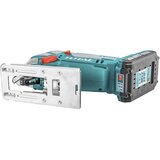 Total ubodna testera TJSLI8501 20 V 2400 /min 80 mm 8 mm | ePonuda.com