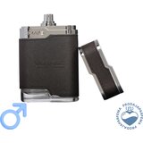 Armaf Voyage - 100ml | Eponuda.ba