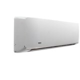 Vivax KLIMA ACP-12CH35AERI+ Inverter Smart | Eponuda.ba