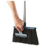 Joseph Joseph Metla CleanStore – | shoptok.hr