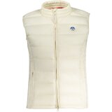 North Sails WOMEN&amp;#39;S SLEEVELESS WHITE cijene