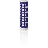  Xanitalia Vikleri vrući Hot water 17x68mm | Eponuda.ba