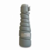 Konica Minolta TN114 kompatibilen črn toner, (21404955) | Shoptok.si