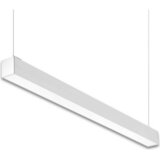 Sole LED UREDSKA LAMPA OYG 40W 3000K | Eponuda.ba