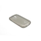 Teracell maska skin za samsung S7562/S7560/S7580 trend crna Cene