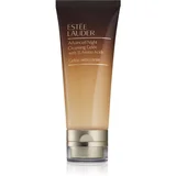 Advanced Night Cleansing Gelée gel za čišćenje za lice 100 ml