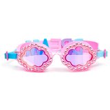 Bling2o otroška plavalna očala - Day Dream Pink M Cene