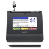 Wacom Podpisna tablica STU-540, Sign PRO PDF Cene