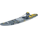 SUP daska REBEL ACTIVE PRO Touring, 381x81x15, set | shoptok.hr