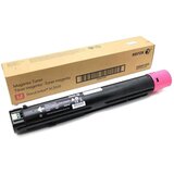 Xerox Toner 006R01695 (škrlatna), original Cene