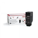 Xerox Toner Hi-cap 006R04644 (crna), original | shoptok.hr