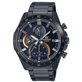 Casio edifice muški analogni ručni sat ( EFR-571DC-2A ) Cene