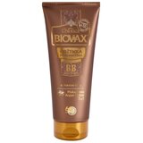 L´Biotica Biovax Natural Oil hidratantni regenerator s trenutnim učinkom 200 ml Cijene