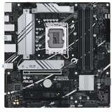 Asus Prime B760M-A-CSM LGA 1700 DDR5 MicroATX osnovna plošča | Shoptok.si