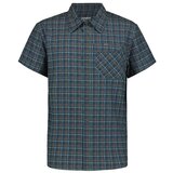 Icepeak Srajce z dolgimi rokavi Bowman pisana Cene