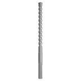 Fischer BORER ZA BETON SDS MAX IV 18*400*540 504208 | Eponuda.ba