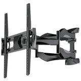  LCD NOSAČ LOCTEK PSW-862M 32-60 | Eponuda.ba