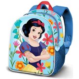 Disney Mochila 3D Flowers Blancanieves 31cm Cijene