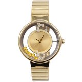 Roccobarocco RUČNI SAT RBW ICONIC 4.4.4 | shoptok.hr
