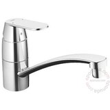 Grohe enoročna kuhinjska armatura EUROSMART Cosmopolitan (32842000) | Shoptok.si