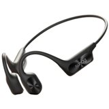 Sanag Brezžične slušalke A50SPro Lightning 8h IPX7 Bluetooth5.3 16G, (21024077) Cene