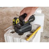 Rebel Tools 20V 4A Battery | shoptok.hr
