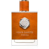 Vince Camuto Terra Eau De Toilette 100 ml (man) Cijene