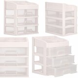  Organizator za kozmetiku 40 x 34 x 25 cm | shoptok.hr