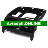 VW Pokrov armaturne plošče GOLF V | Shoptok.si