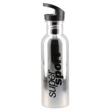 Takk alu sport flašica za vodu čelična 750ml miks metalik ( B2C05047 ) Cene