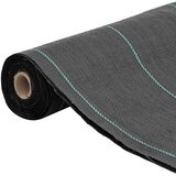  Opna protiv korova crni 1,5 x 10 m PP | shoptok.hr