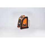 Villager fuse akumulatorski bluetooth zvučnik 2x3W | Eponuda.com