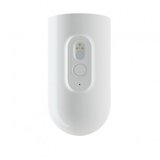 ARLO Go 2 3G/4G SIM VML2030-100EUS bela zunanja IP kamera, (21025668) | Shoptok.si