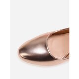 La Modeuse Salonarji 75295_P177951 Pozlačena | Shoptok.si