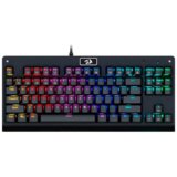 Redragon mehanička gaming tastatura dark avenger II K568 rgb | ePonuda.com