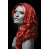 Hair Colour Spray Red 125ml