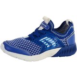 Geox Nizke superge 133266 Modra Cene