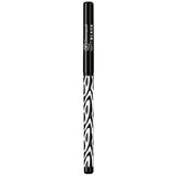 Dermacol Black Sensation Matt Black svinčnik za oči black 0.35 g | Shoptok.si