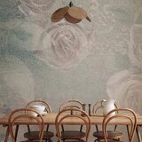  Foto tapeta - Romantic Days - Third Variant 250x175 | shoptok.hr