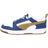 Puma Nizke superge 402262 Bela Cene