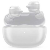 Xiaomi mi earbuds 3 lite tws bluetooth slušalke bele Cene