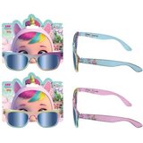 Decije naocare za sunce cry babies cb4032mc ( 79/28350 )