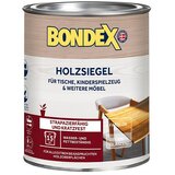 BONDEX Bezbojni lak (Bezbojno, 750 ml, Svilenkasti sjaj) | shoptok.hr