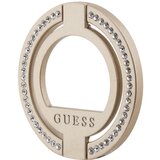 Guess magsafe 360° podporni obro? za stas, zlata, (21683720) Cene