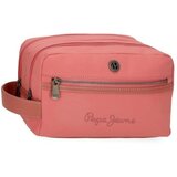 PepeJeans Neseser - Koralna ( 79.544.34 ) | ePonuda.com