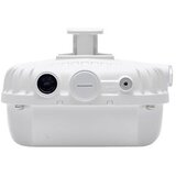 HPE Aruba AP-365 (RW) Outdoor AP, JX966A | Shoptok.si