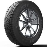 Michelin guma 215/50R17 Alpin 6 95V XL Cene