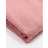 Sinsay Zavjesa s volanom | shoptok.hr
