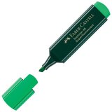 Marker 1-5mm 48 Faber-Castell 154863 zeleno Cene